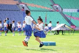 体育博弈：解析“欧冠淘汰赛”两回合制下的战术调整对盘口的影响。（两回合制下的欧冠淘汰赛：战术调整如何影响盘口）