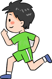 延续性，上赛季欧冠16强中有9支球队本赛季仍晋级16强