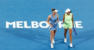 兰迪·强森在蒙特利尔博览会队时期已展现出极速火球的潜力