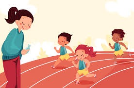 恭喜NBA快船队！终于回到第六了！