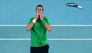 为什么博彩平台不拍你赢，就怕你赢了之后“再也不来”？（博彩平台不怕你赢钱，只怕你一赢就收手不再来）