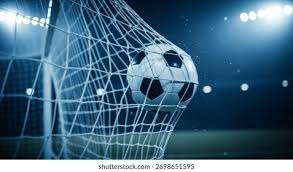 球迷态度： 2026年世界杯抽签结果出炉，你最期待哪组对决？