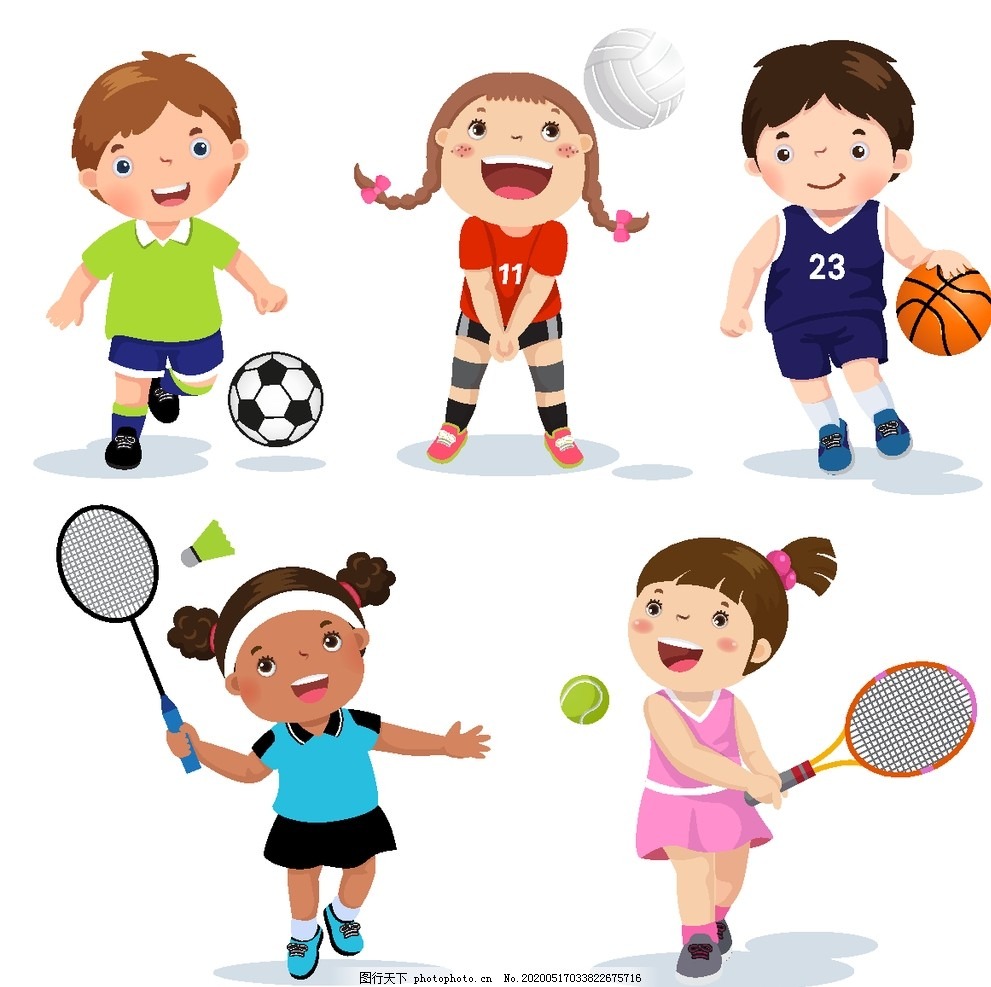 电竞俱乐部大型团队重组公告