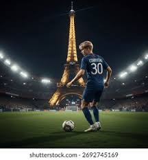 德扑读牌：通过下注尺寸判断牌力强弱。（德州扑克读牌：从下注大小洞察牌力强弱）