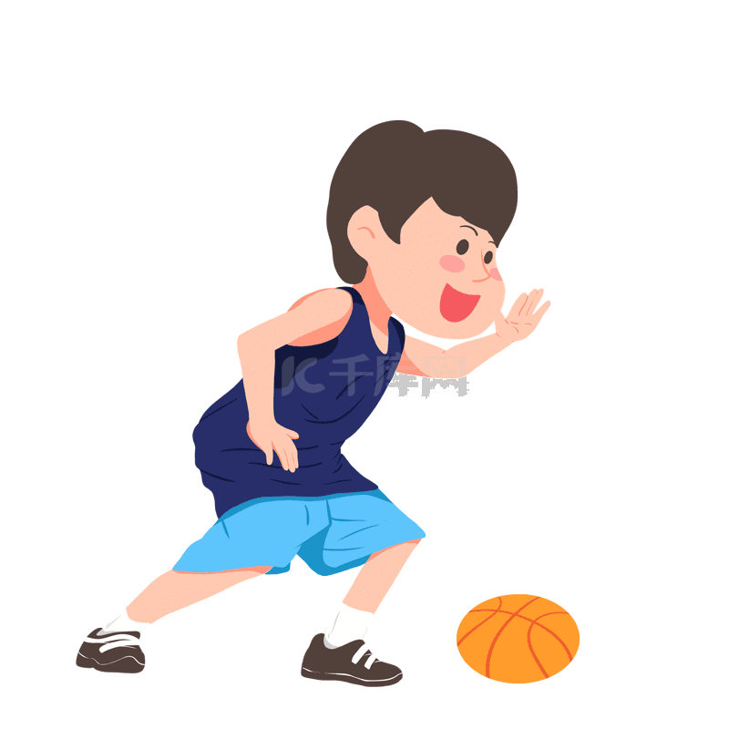 详解“二八杠”中的白板张：它是如何平衡点数分布的？（揭秘二八杠里的白板张：它如何实现点数均衡？）