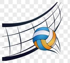 硬汉也有弱点，追梦：我现在还是怕我妈，她有时候还会批评我