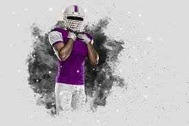 克莱的状态为何断崖式的下落