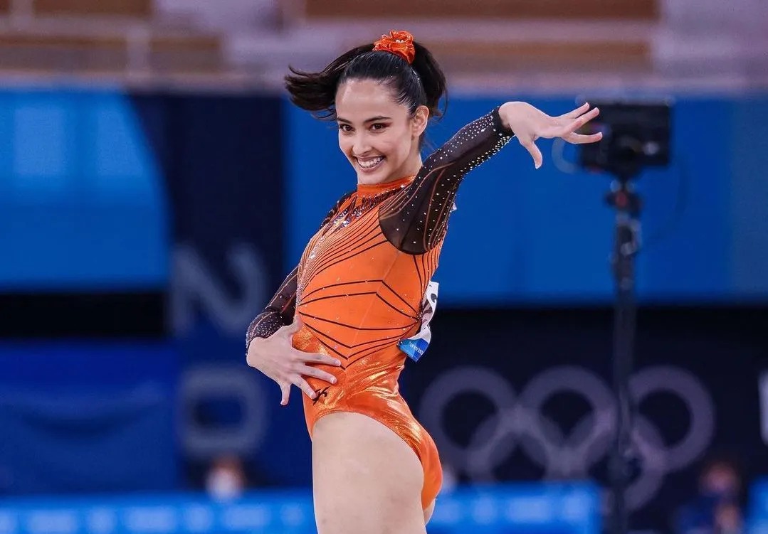 常规赛12月15日：北京北汽VS新疆伊力特 周琦集锦