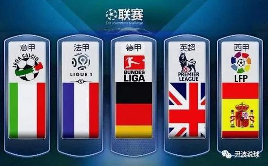 不仅能强化
