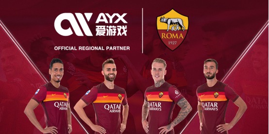 以更为系统