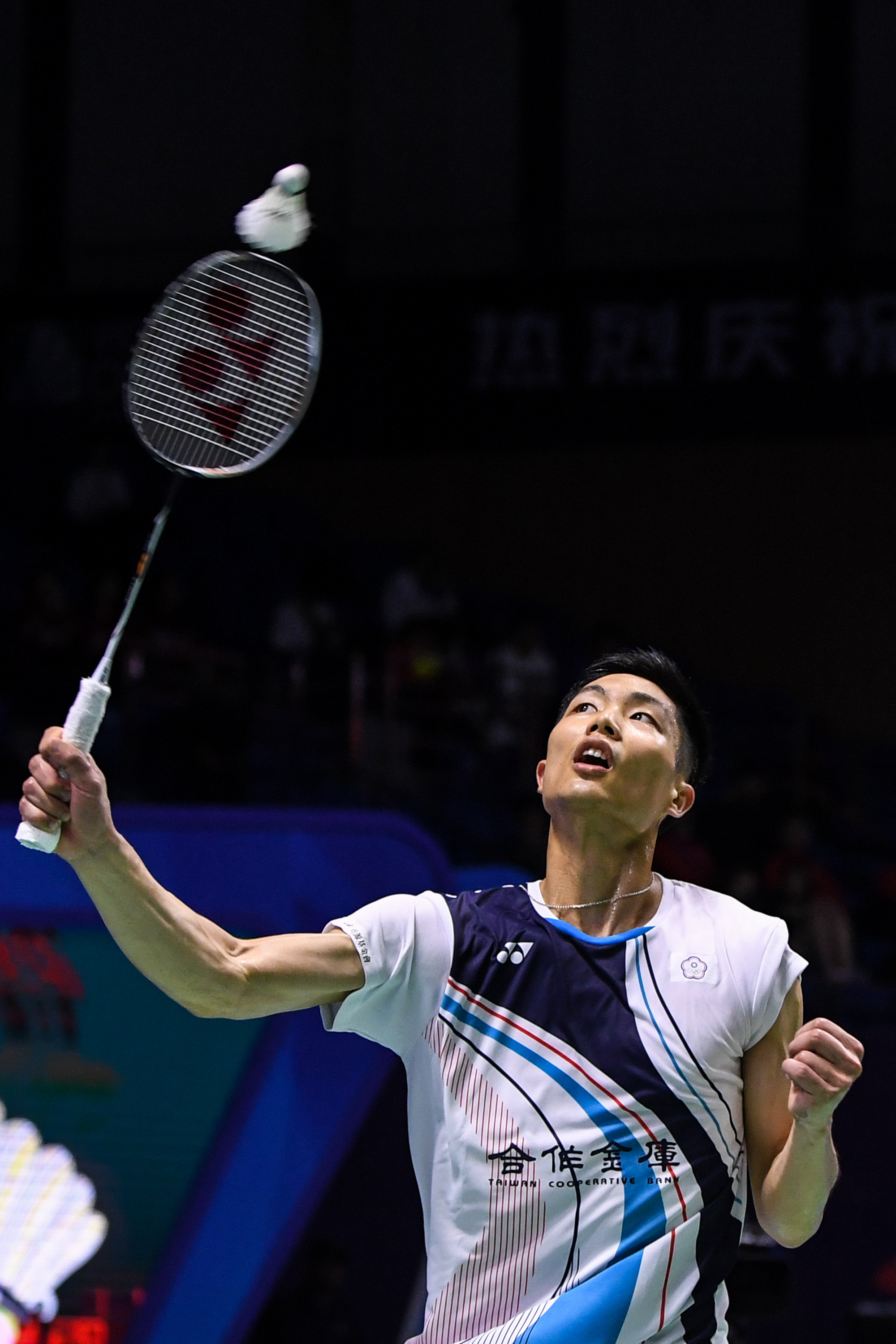 每逢世界杯 每逢世界杯