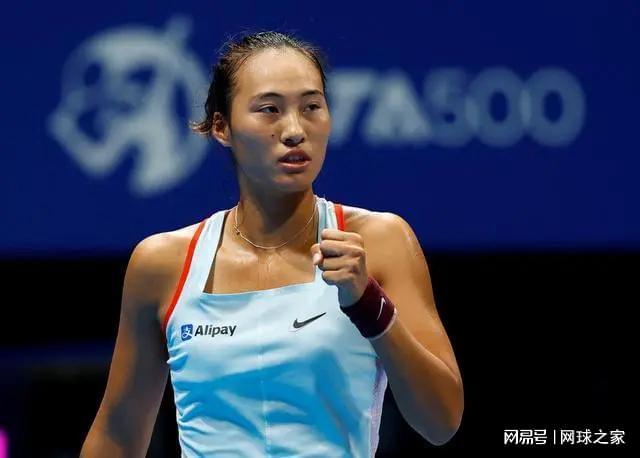 教练团队如 教练团队如