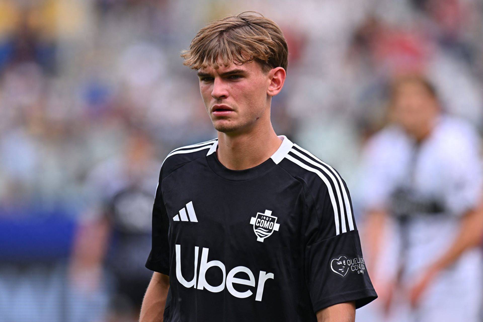 但无论是球 但无论是球