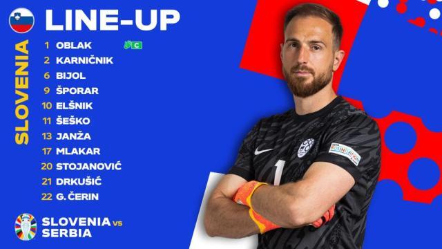 通过人工智 通过人工智