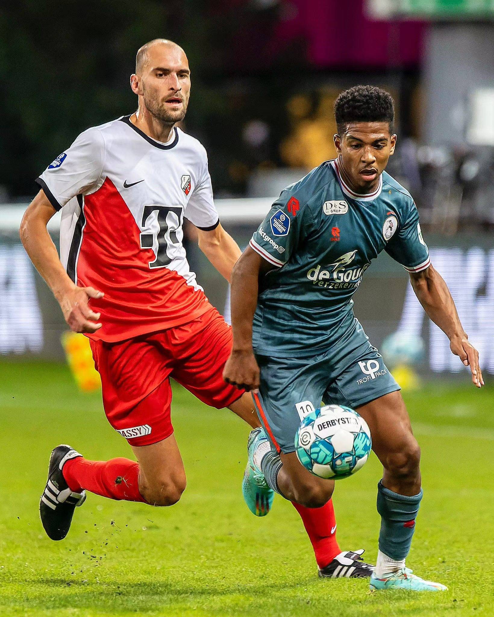 势在于信息 势在于信息