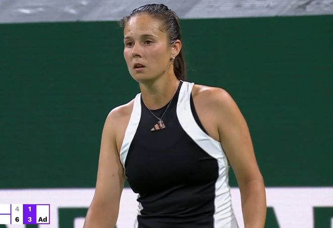 用积极沟通 用积极沟通