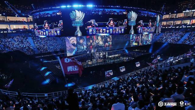 次追至只有 次追至只有