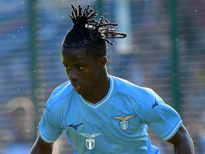 我调整的能 我调整的能