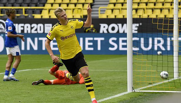 中国女排开 中国女排开