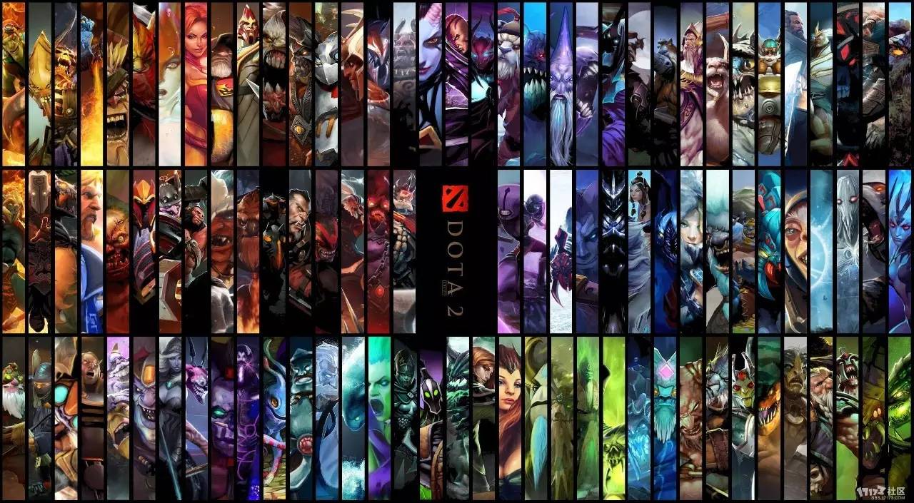 他现身西班 他现身西班