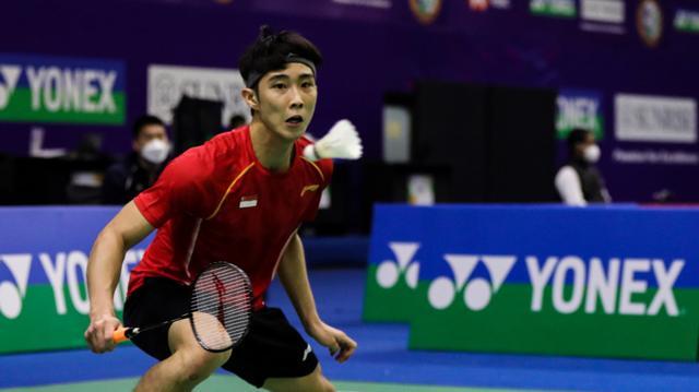 这场比赛无 这场比赛无