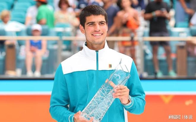 生的可能性 生的可能性