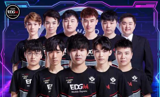 从而在未来 从而在未来