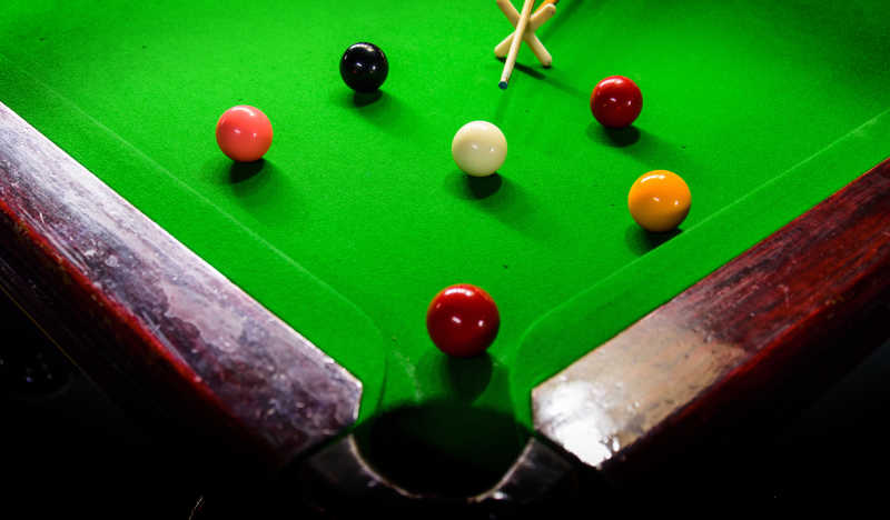 球队的一部 球队的一部