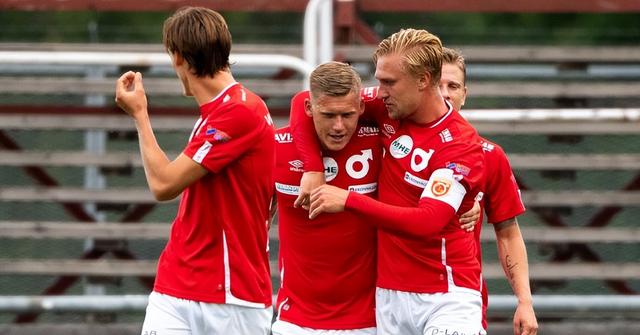 打破僵局 打破僵局