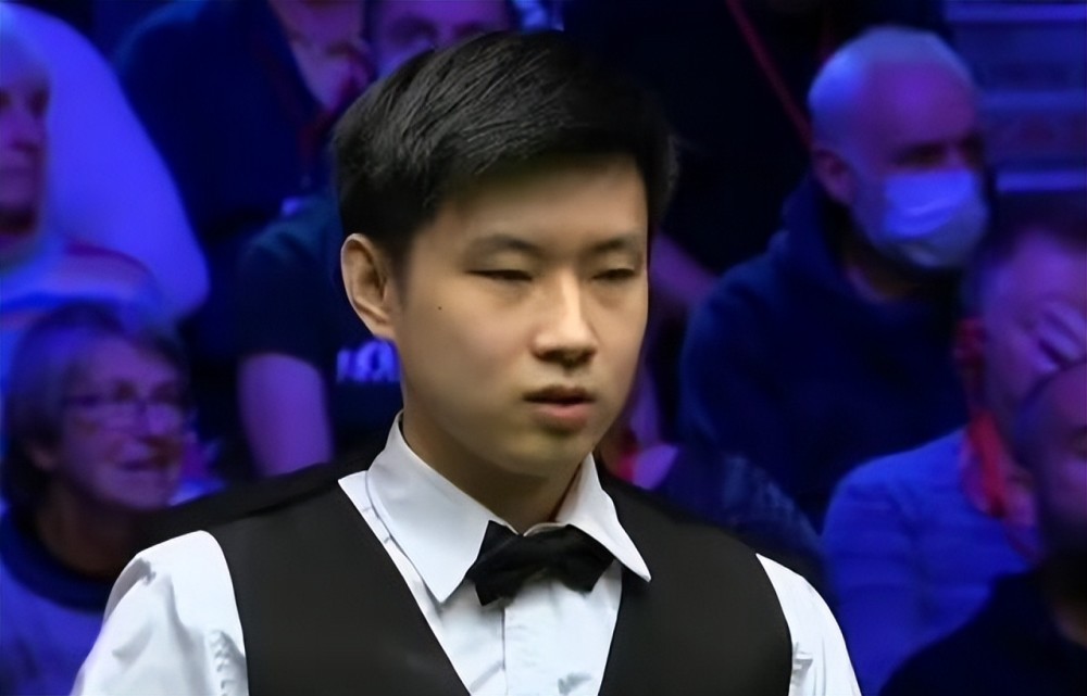 的进攻效率 的进攻效率