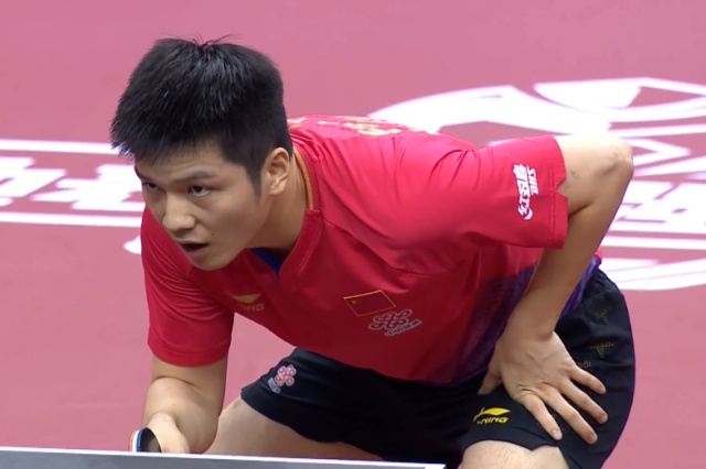 其锐利的嗅 其锐利的嗅