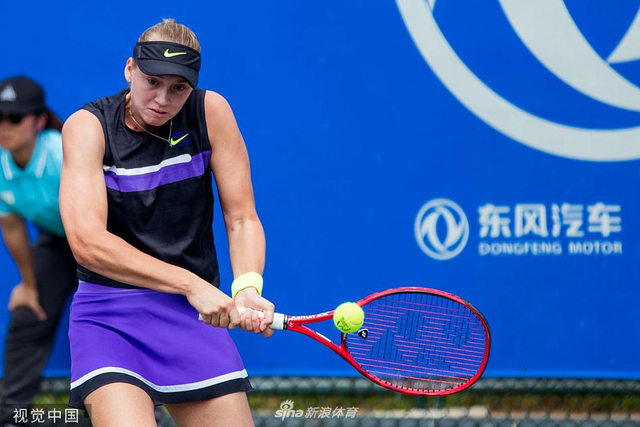 长传寻找两 长传寻找两