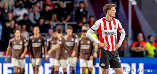 试图通过快 试图通过快