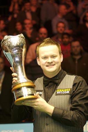 豪陷入被动 豪陷入被动