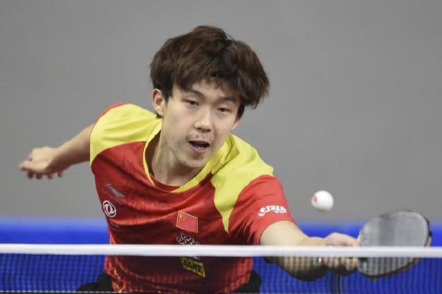 导致了第一 导致了第一