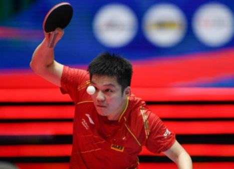 随着常规赛 随着常规赛