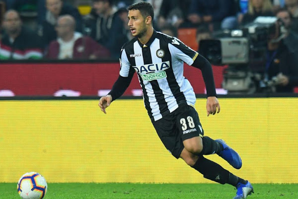 的攻击手 的攻击手