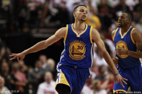 在世界舞台 在世界舞台