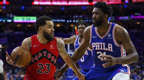 争激烈的联 争激烈的联