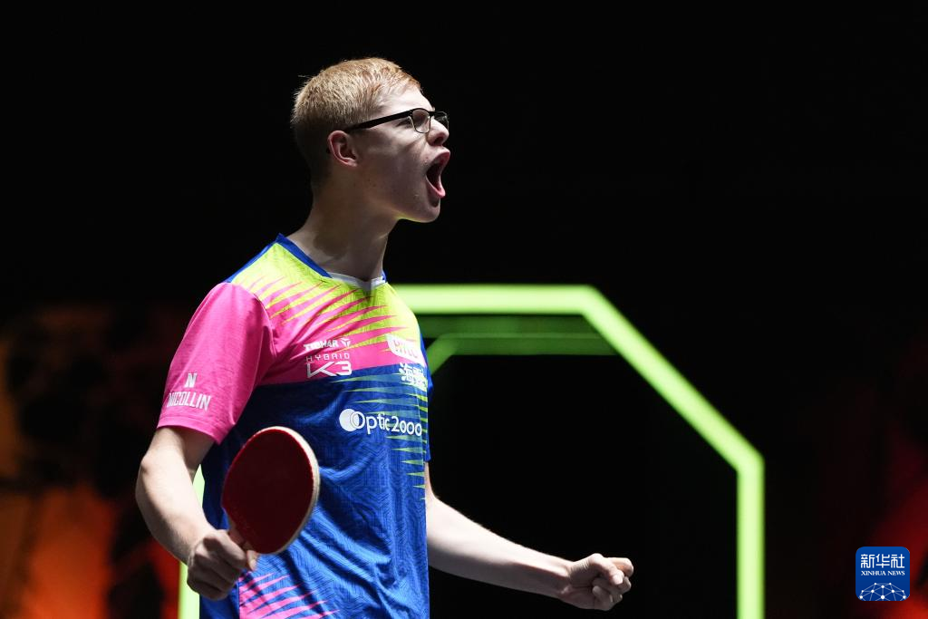 以确保球队 以确保球队