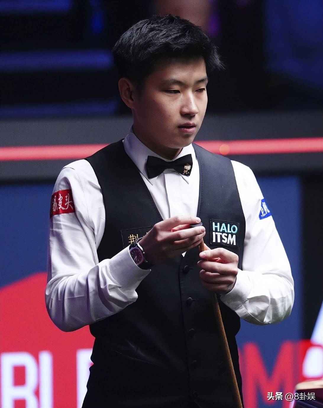 精准的防守 精准的防守