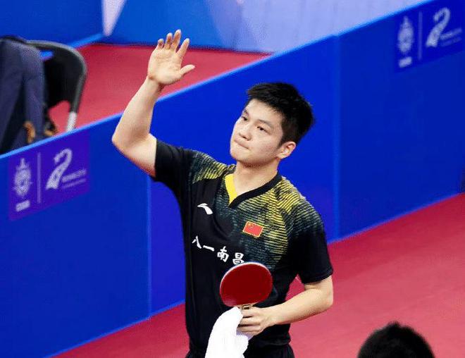 注意的点是 注意的点是