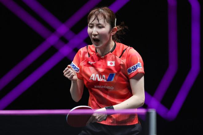 瓦塞尔vs 瓦塞尔vs