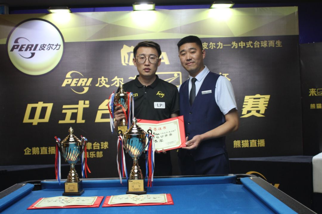 讨论瑞典的 讨论瑞典的