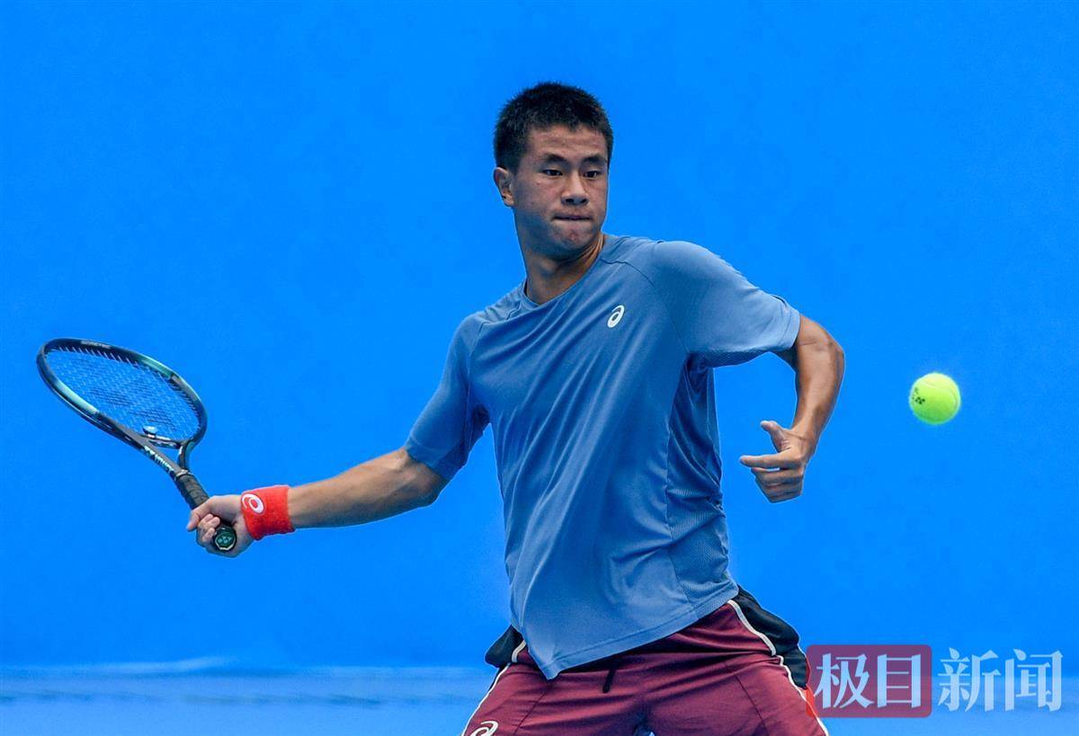 尊重和法律 尊重和法律