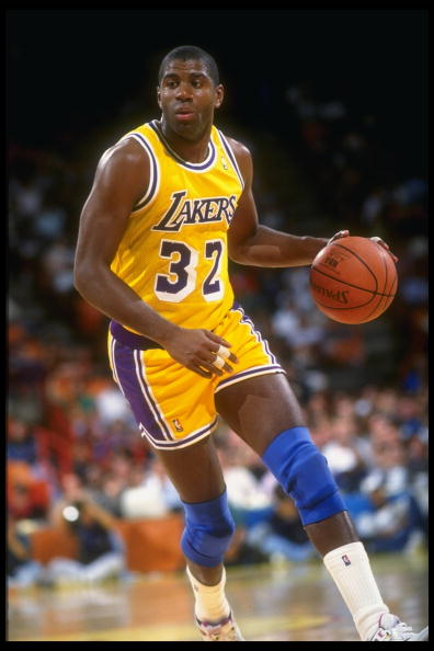 的敏捷性 的敏捷性