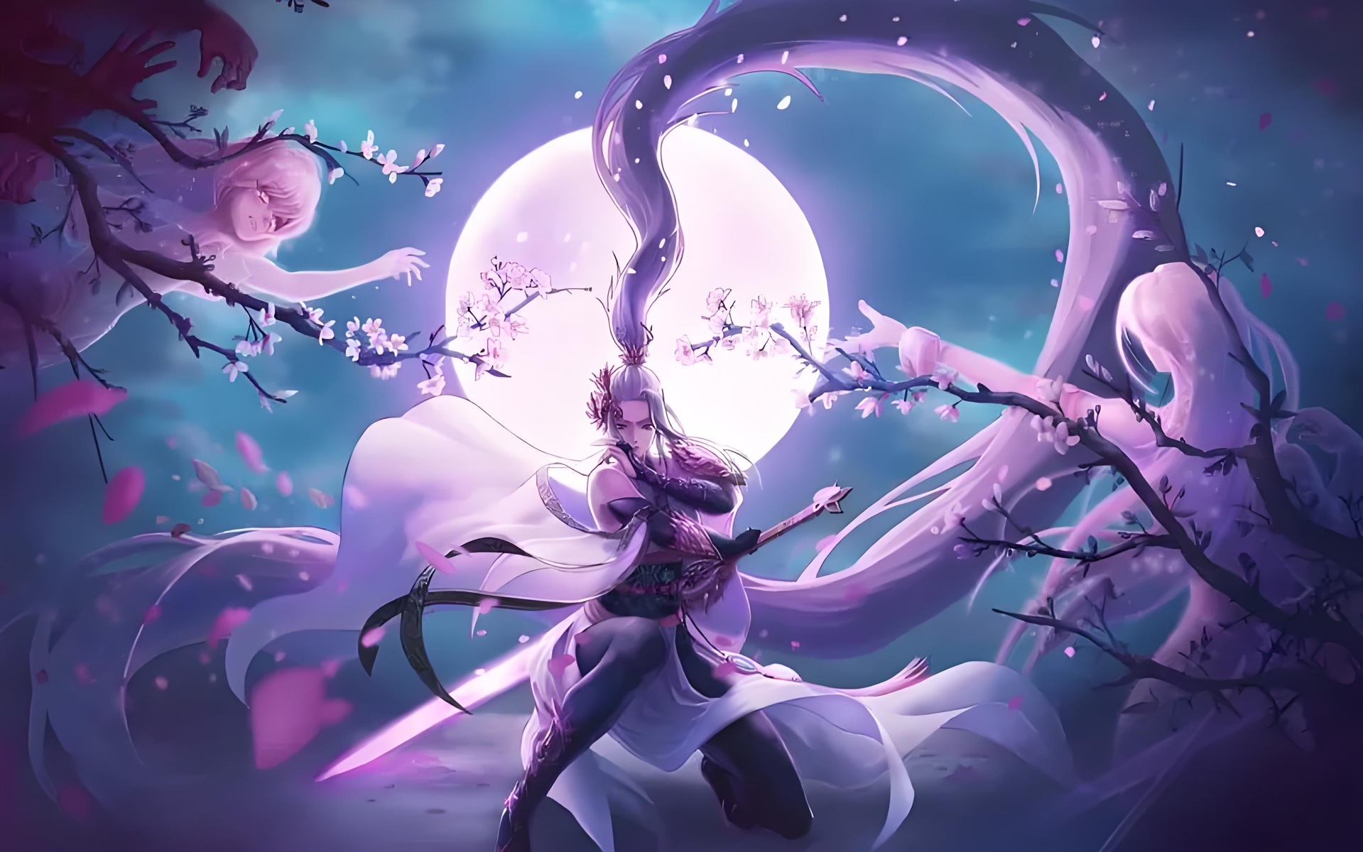 的特色技术 的特色技术