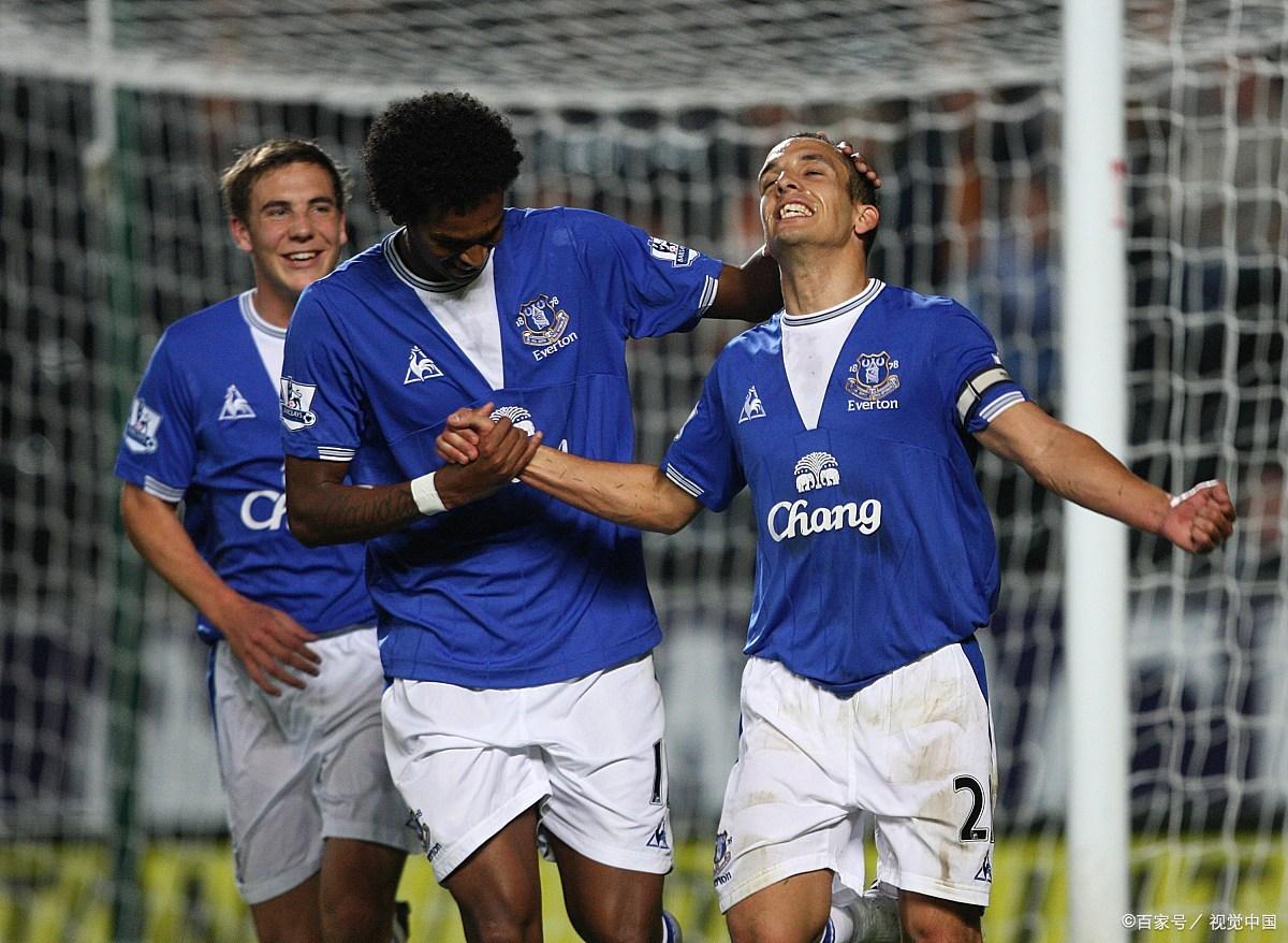 技术的发挥 技术的发挥