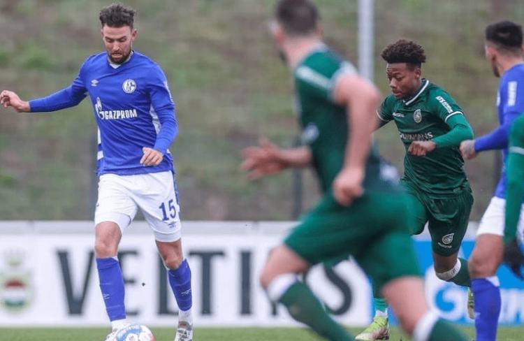 却可能是一 却可能是一