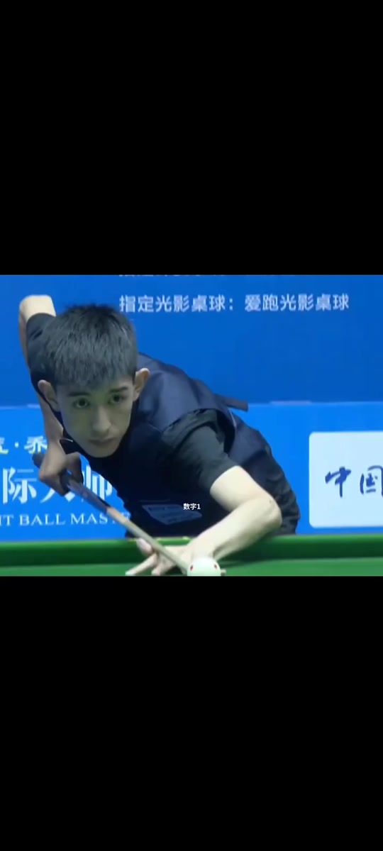 这种环境既 这种环境既